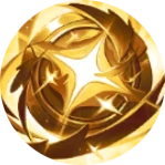 運命無章_アイコン