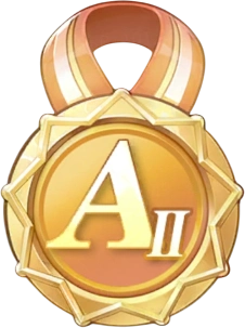 A2_百花ランブル