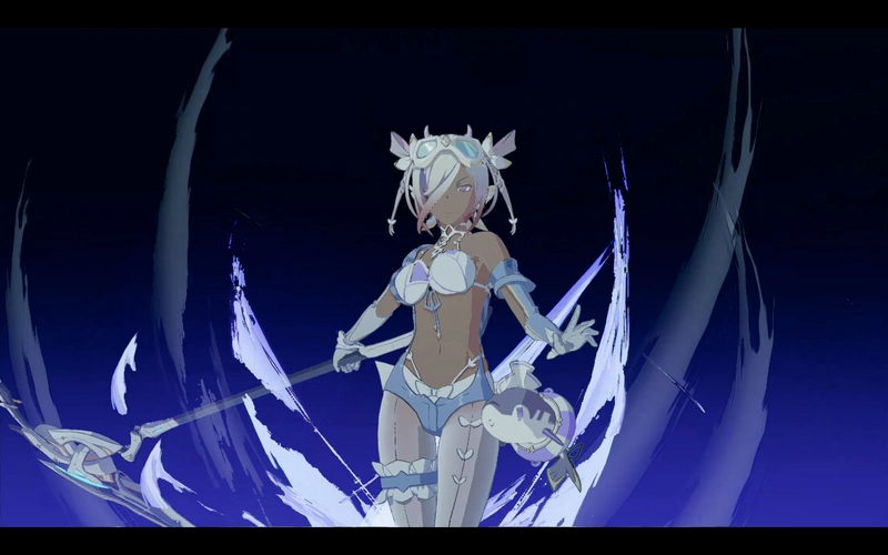 ブループロトコル:スターレゾナンス 2025-11-17 21-02-28.00_05_29_20.静止画005_result