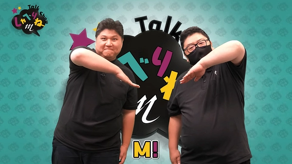 リネージュM_インタビュー