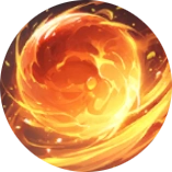 絶・罪域_百花ランブル