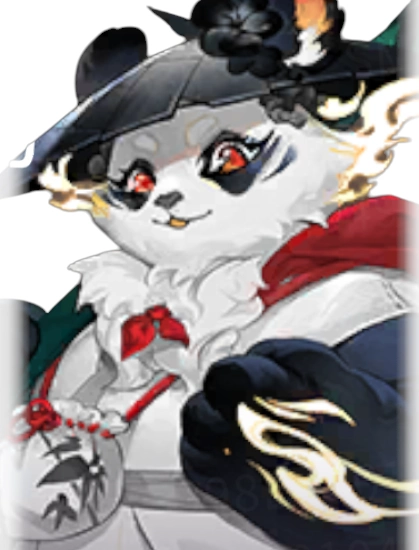 タマ・イラスト1_百花ランブル