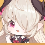 ルル_百花ランブル