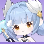 アロス・枠_百花ランブル