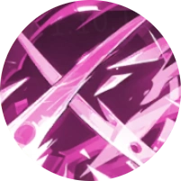 副次被害・ルル_百花ランブル