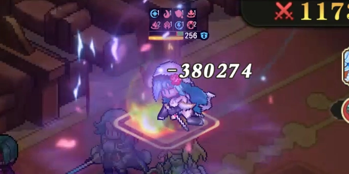 エリシア・必殺_ゆうゆう機空団