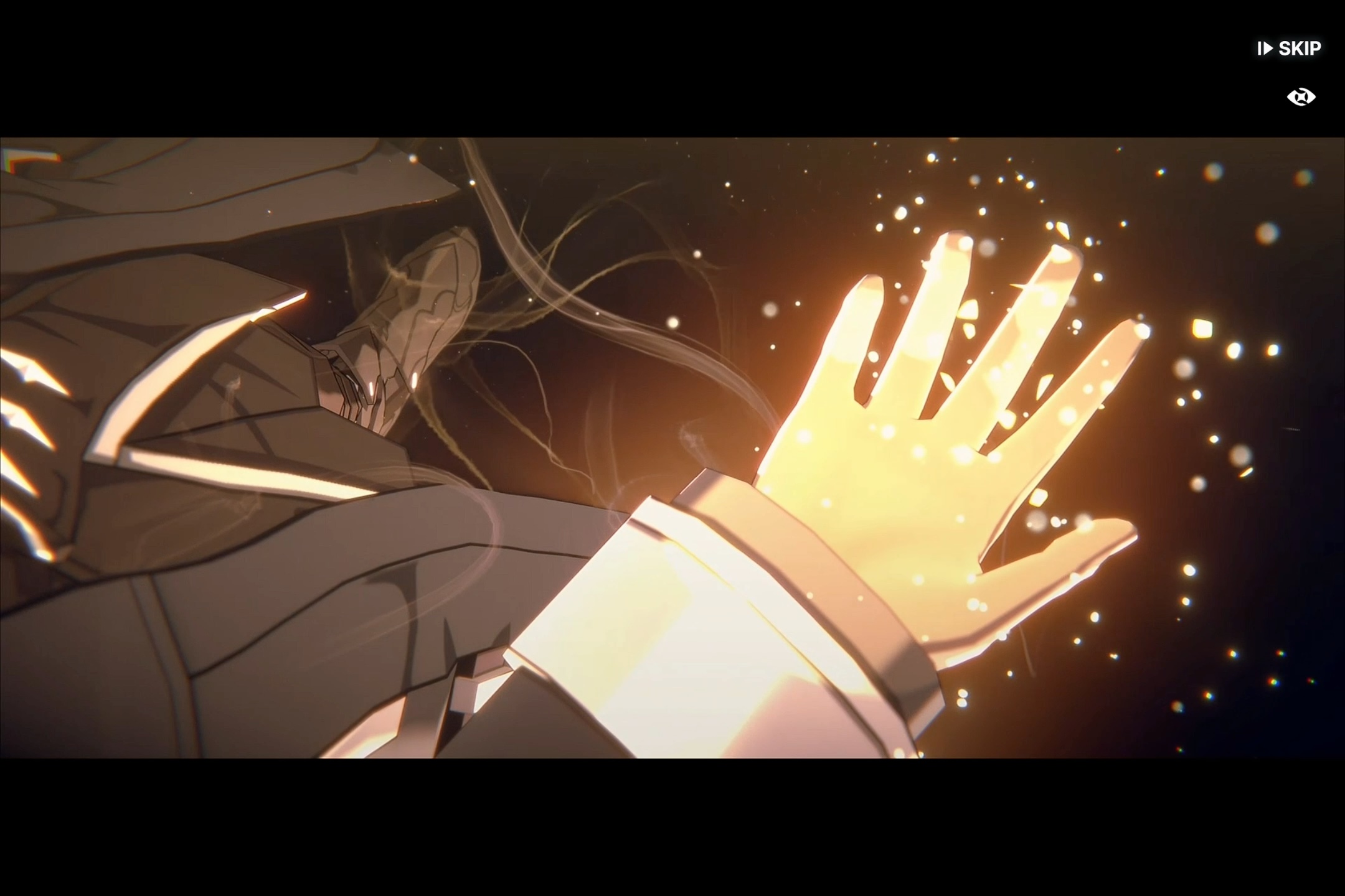 スターセイヴァー先行プレイ記事_画像6