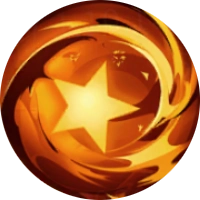 案ずるな・ヴィヴィ_百花ランブル