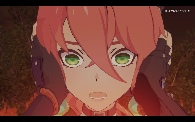 ブループロトコル:スターレゾナンス 2025_11_17 21_56_58_result