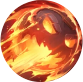 冷酷鞭打_アイコン