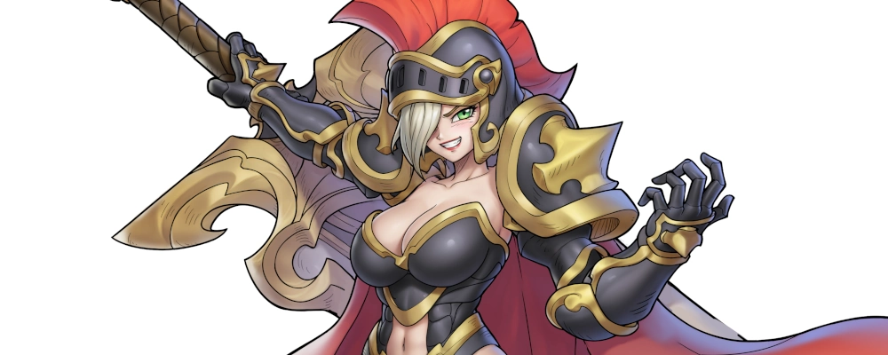 クリスティ・2_ゆうゆう機空団