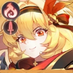 フェイ_アイコン