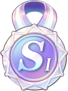 S1_百花ランブル