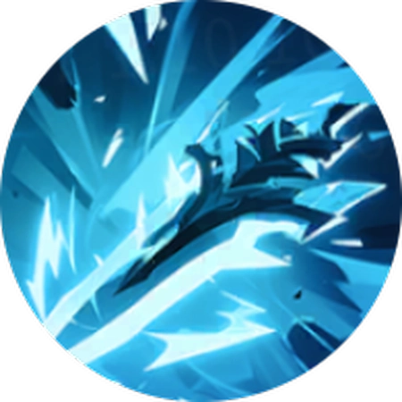 屈服戦術・ルリリ_百花ランブル