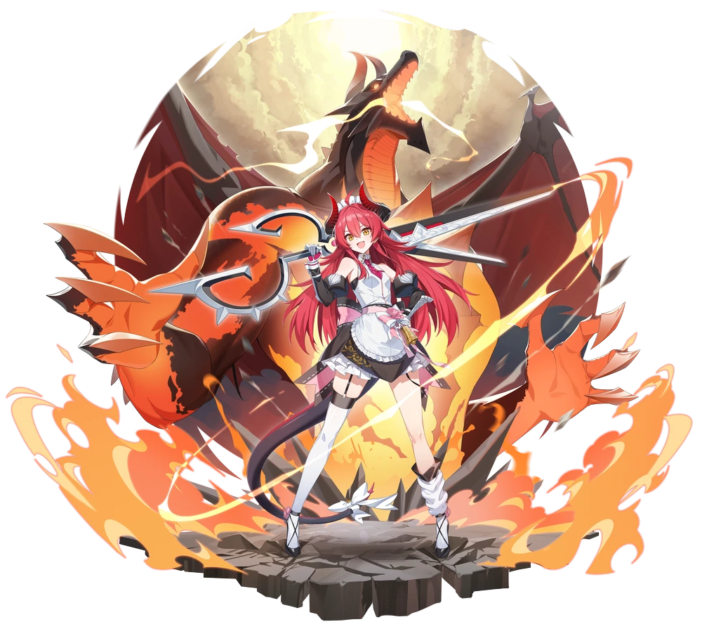 スターセイヴァー先行プレイ記事_スカーレット