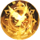 アビリティスキル_アイコン