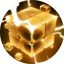 じゃんけん・グー・チョキ_アイコン