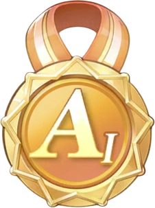 A1_百花ランブル