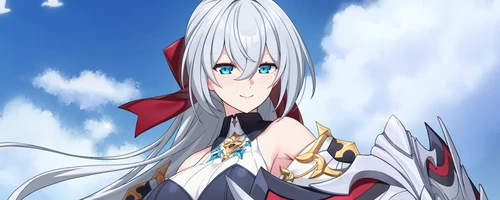 スターセイヴァー_36