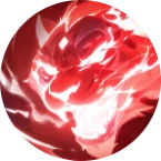 ラストクロニクル_アイコン