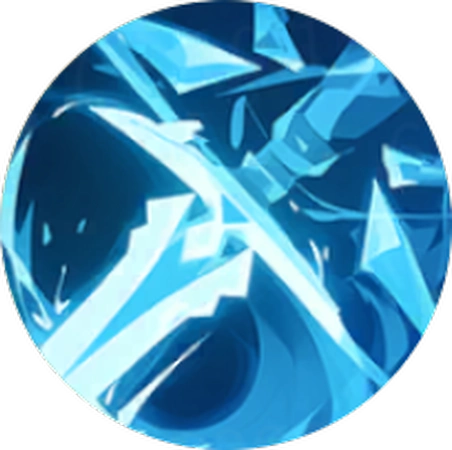 攻心第一・ルリリ_百花ランブル