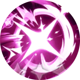 SP確保・ルル_百花ランブル