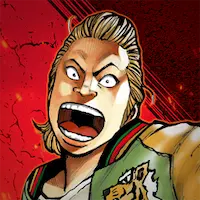 クローズ×WORST TOP OF CROWS_icon