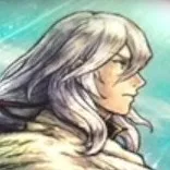 オクトラ0_サザントス_アイコン