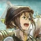 オクトラ0_トレサ_アイコン