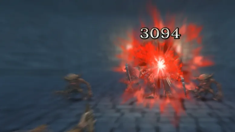 ダフネ_段階５Lv3