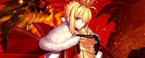 ロードログレスの評価