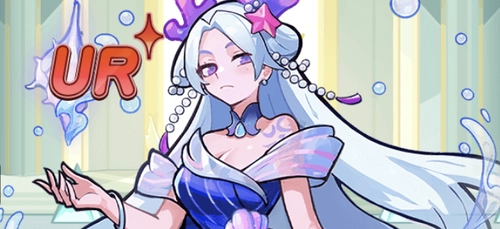 ドンドコ_フィー