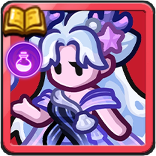 ドンドコヒーロー_フィー