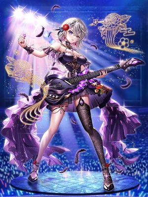 白猫】エレノア(大剣)の評価とおすすめ武器｜正月2026 | AppMedia