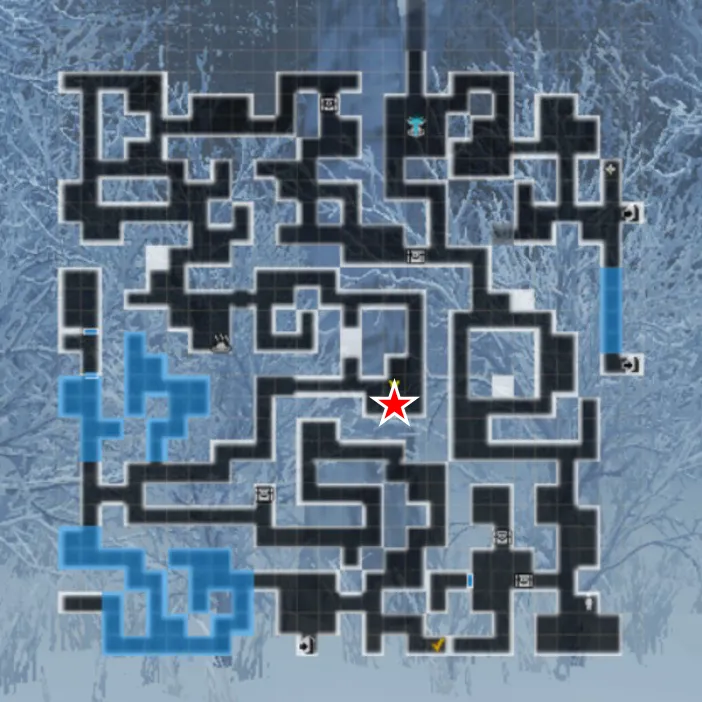 ダフネ_オットー１