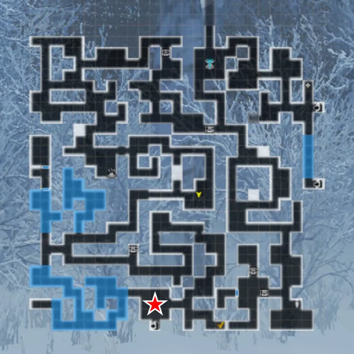 ダフネ_オットー2