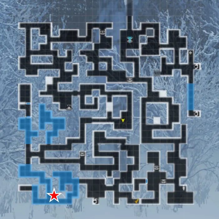 ダフネ_オットー3