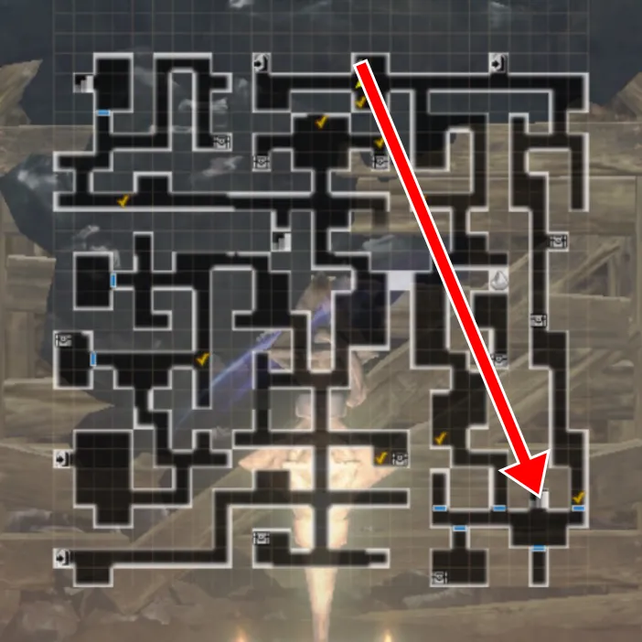 ダフネ_ルーカス１