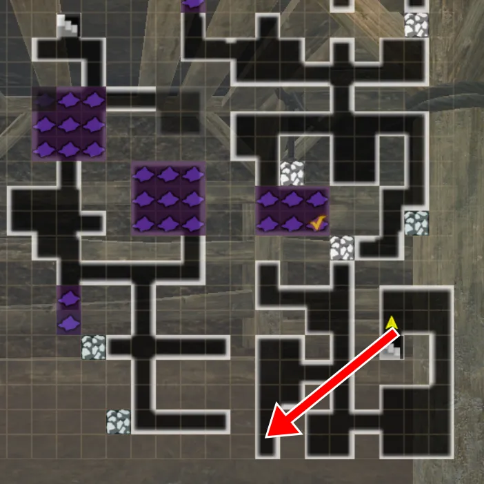 ダフネ_ルーカス２