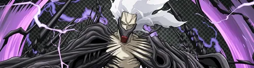 オールフォーワンカットイン_パズドラ