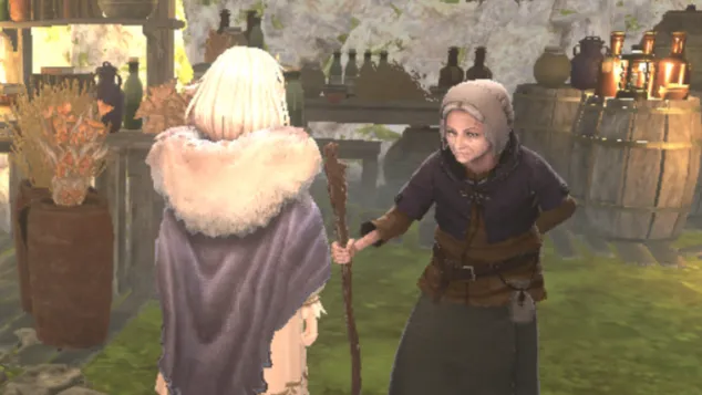 ダフネ_4週目_12