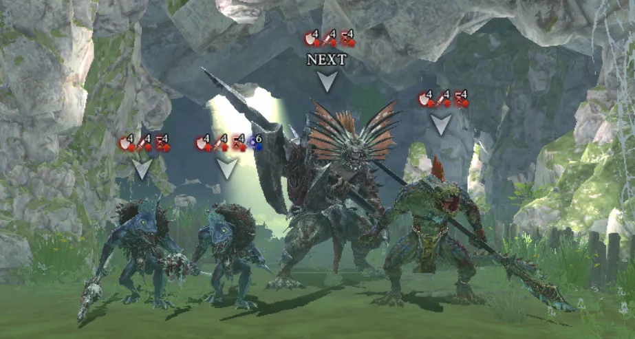 ダフネ_4週目_11