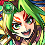 石川五右衛門_アイコン