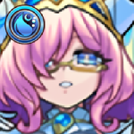 アスカロン_アイコン