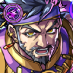 ブラフマーストラ_アイコン