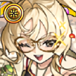 風火輪_アイコン