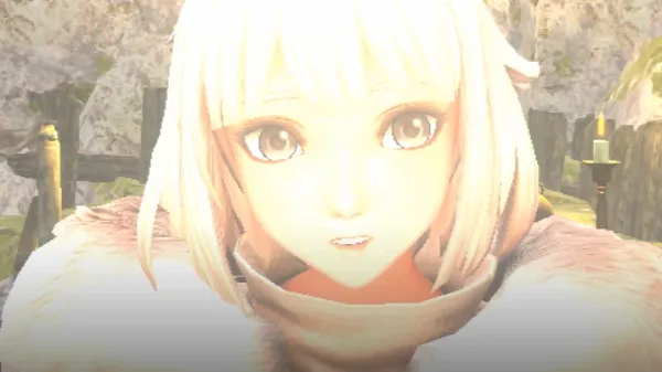 ダフネ_4週目_17