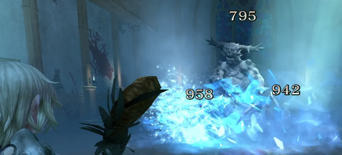 ダフネ_4週目_18