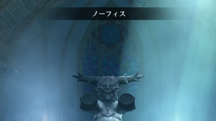 ダフネ_4週目_19