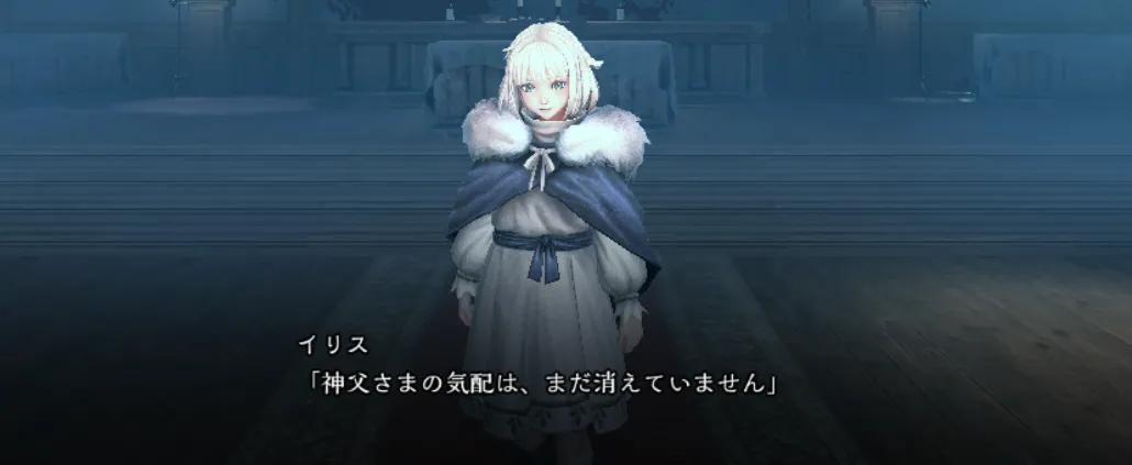 ダフネ_4週目_14